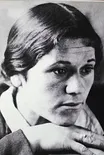 Ayshat Kurbanova