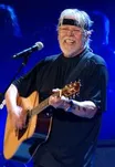 Bob Sevey