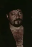 Khariy Shveyts