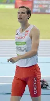 Karol Holomáň