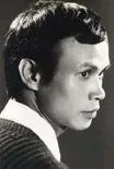 Tự Huy