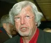 Helmut Ruge