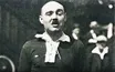 Antonín Jahoda