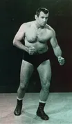 Mikel Scicluna