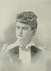 Eva Vaitl