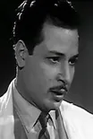 Nabil El Alfy