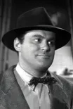 Luc Andrieux