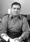 Yvon Robert