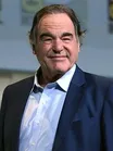 Oliver Storz