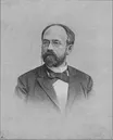 Josef Režný
