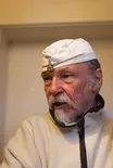Lubor Kříž