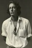 Pepón Coromina