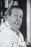 Ángel Álvarez