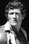 Brad Harris