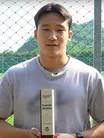 Lee Tae-seok