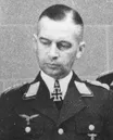 Hans E. Schons