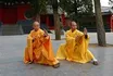 Xingyi Pan