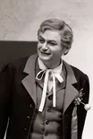 Alfred Hampel