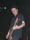 Petr Hošek