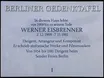 Werner Eisbrenner