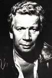 Heinz Reincke