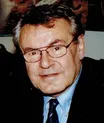 Miloš Nop