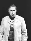 René Tuček