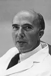 Renato Dulbecco