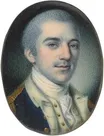 John Ahrens