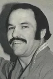 Thomas Gilbert