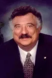 Irv Marks
