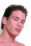 Christopher Smeyt