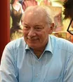 Klaus Taubert
