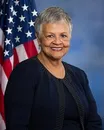 Bonnie Watson
