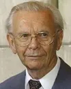 Herwig Schopper