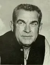 Art Lewis