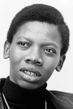 Ronnie Dyson