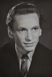 Heikki Haravee