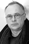 Viljo Saldre
