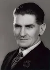 Geoffrey Steele