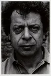 Bernard Ballet