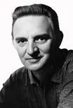 Stephen Murray