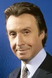 Peter Alexander