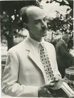 Guido Lopez