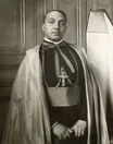 Clemente Riva
