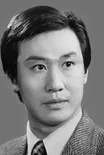 Weibing Cheng