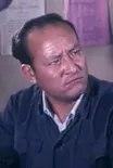 Quan Zhao