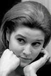 Catherine-Isabelle Duport