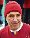 Václav Kokšál