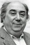 Jean-Marie Proslier